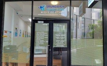 Brunswick Dental Clinic