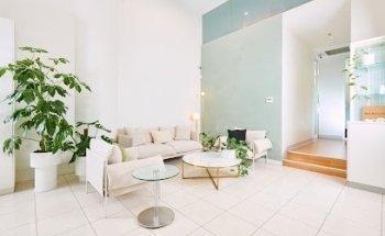 Bupa Dental 538 Collins St (formerly D-Spa - 538 Collins St)