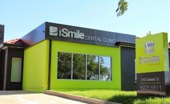 iSmile Dental Clinic