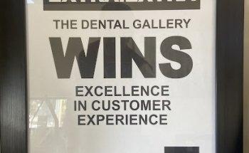 The Dental Gallery