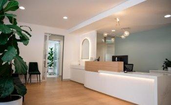 Mint Dental Mudgeeraba Gold Coast