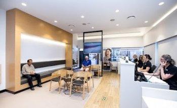 Caboolture Dental Group