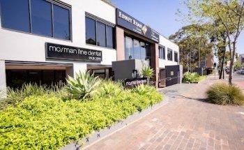 Mosman Fine Dental