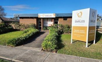 Whittlesea Smiles - Dentists of Plenty Valley