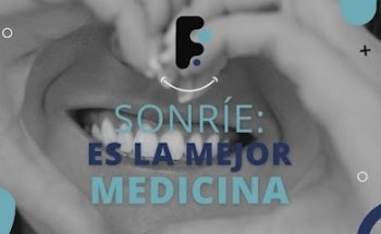 Clínica Fonseca y Obando