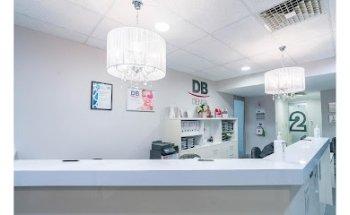 DB Dental Melville