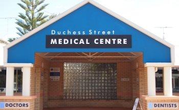 Busselton Dental Clinic
