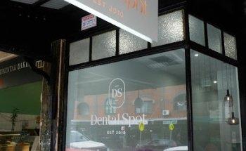 Dental Spot - Dentist Croydon NSW