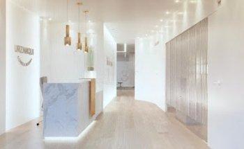 Clínica Dental Urzanqui