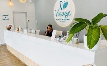 Visage Dental & Dermal