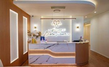 Advanced Dental Practice Kingsgrove