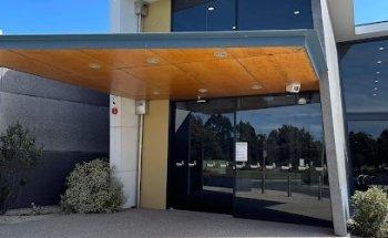 Riverside No Gap Dental