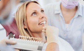 White & Bright Family Dental | Dentist Prestons