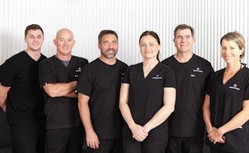 Daley Street Dental in Alstonville