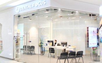 Dental Focus Merrylands