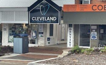 Cleveland Dental Care