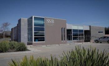 Smile Studio Ballarat Alfredton Dentist