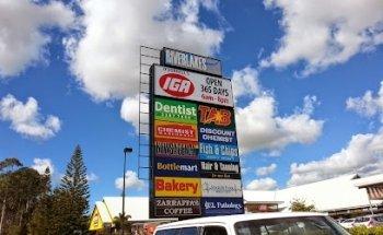 Cornubia Dental Surgery