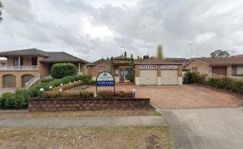 Attractive Orthodontics