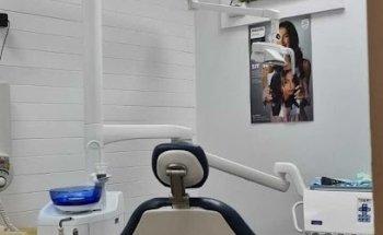 Port Augusta Dental Care
