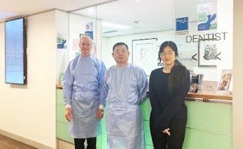 Primary Dental Chatswood