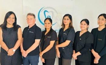 Corio Dental Surgery | General - Cosmetic - Emergency Dentist