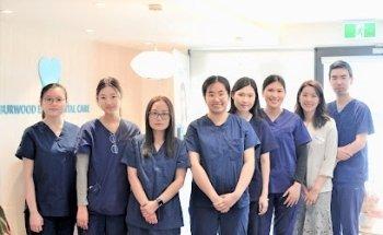 Burwood East Dental Care