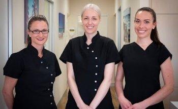 The Dental Lounge @ Robina