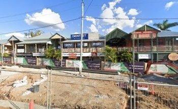 Toothkind Dental Jimboomba