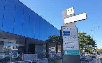 Totally Smiles Indooroopilly