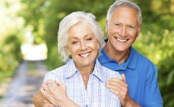 Peninsula Dental Care