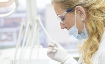 Clínica Dental Ortiz en Gálvez (Toledo)