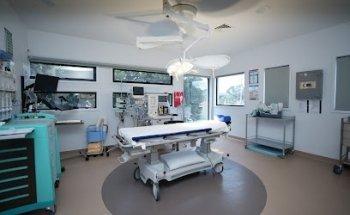 Casey Smiles – Dentist Cranbourne