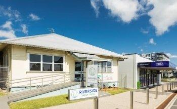 Riverside Family Dental Innisfail
