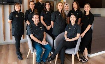 Brunswick Dental Group