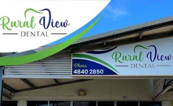 Rural View Dental