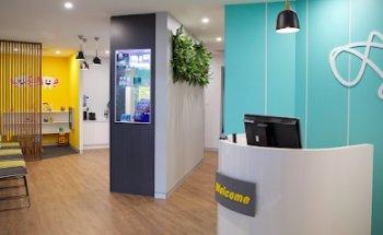 National Dental Care Newstead