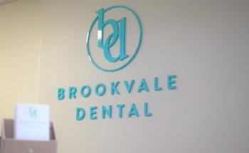 Brookvale Dental