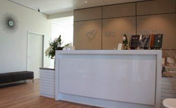 Red Hill Dental