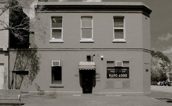 South Melbourne Dental Group