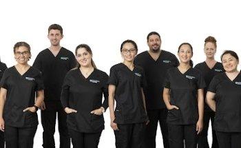 Affordable Dental Parramatta