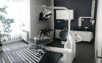 Dental Isilla Centro Odontológico