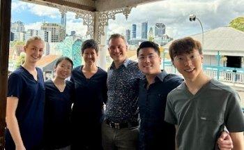 Everything For Teeth