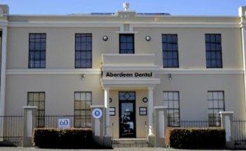 Aberdeen Dental Centre