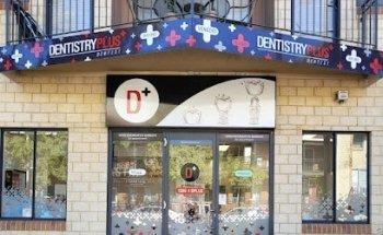 Dentistry Plus