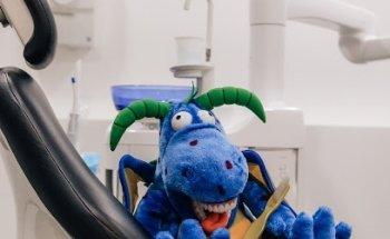 Atelier Dental Buderim (Formerly Buderim Dental Surgery)