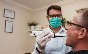 All Smiles Denture Clinic | Bribie Island