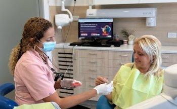 Mary Dental - Oakleigh South