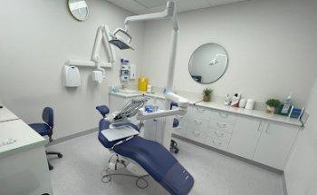 Iluka Dental Centre