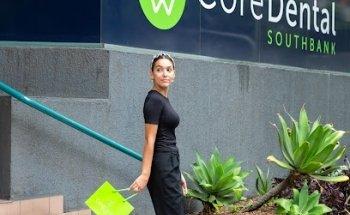 Core Dental Southbank